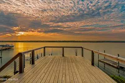 1520 Carolina Boulevard, Topsail Beach, NC 28445 - Photo 51
