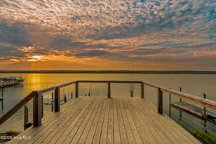 1520 Carolina Blvd, Topsail Beach, NC 28445 - Photo 51