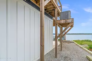 1520 Carolina Blvd, Topsail Beach, NC 28445 - Photo 27