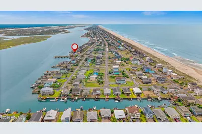 1520 Carolina Boulevard, Topsail Beach, NC 28445 - Photo 51