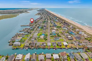 1520 Carolina Blvd, Topsail Beach, NC 28445 - Photo 51