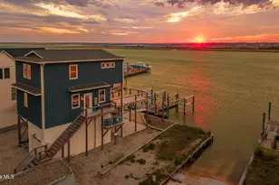1520 Carolina Blvd, Topsail Beach, NC 28445 - Photo 45