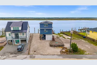 1520 Carolina Boulevard, Topsail Beach, NC 28445 - Photo 19
