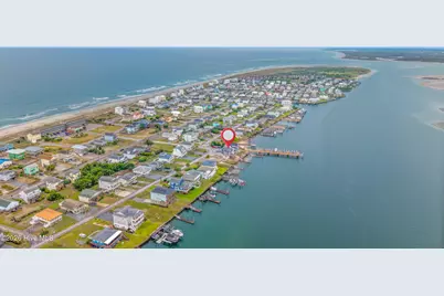 1520 Carolina Boulevard, Topsail Beach, NC 28445 - Photo 65