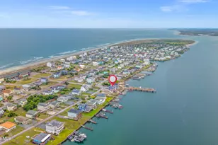1520 Carolina Blvd, Topsail Beach, NC 28445 - Photo 65