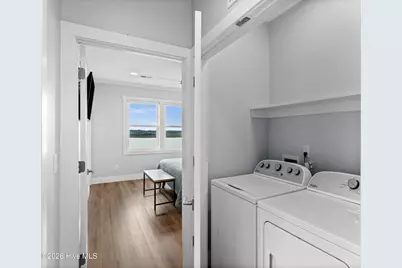1520 Carolina Boulevard, Topsail Beach, NC 28445 - Photo 41
