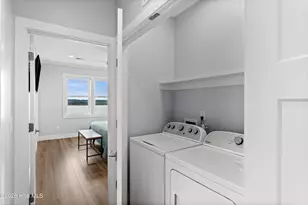 1520 Carolina Blvd, Topsail Beach, NC 28445 - Photo 41
