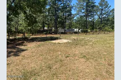 2018 Greenland Road, Blythe, GA 30805 - Photo 35