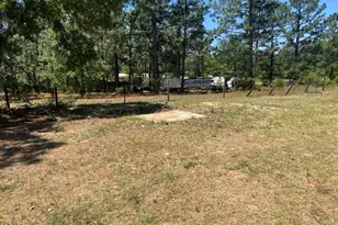 2018 Greenland Rd, Blythe, GA 30805 - Photo 35