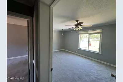 2018 Greenland Road, Blythe, GA 30805 - Photo 11