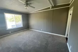 2018 Greenland Rd, Blythe, GA 30805 - Photo 23