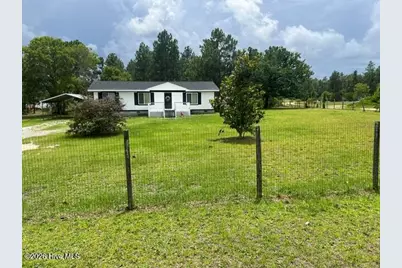 2018 Greenland Road, Blythe, GA 30805 - Photo 41