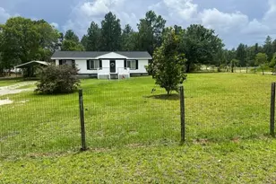 2018 Greenland Rd, Blythe, GA 30805 - Photo 41