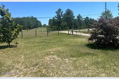 2018 Greenland Road, Blythe, GA 30805 - Photo 39