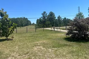2018 Greenland Rd, Blythe, GA 30805 - Photo 39