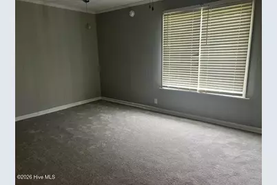 2018 Greenland Road, Blythe, GA 30805 - Photo 27