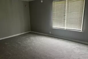 2018 Greenland Rd, Blythe, GA 30805 - Photo 27