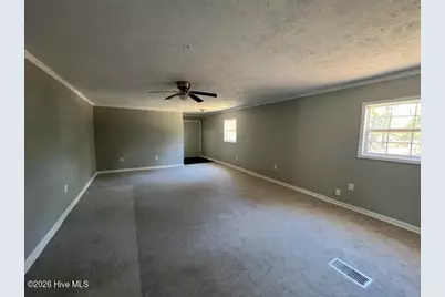 2018 Greenland Road, Blythe, GA 30805 - Photo 15