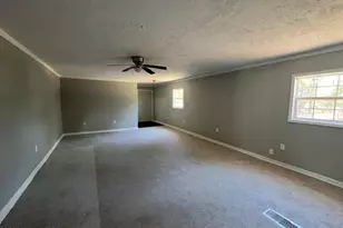 2018 Greenland Rd, Blythe, GA 30805 - Photo 15