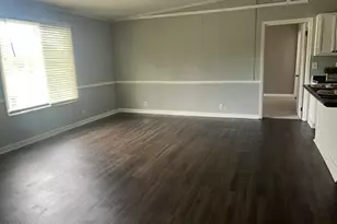2018 Greenland Rd, Blythe, GA 30805 - Photo 5