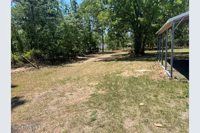 2018 Greenland Road, Blythe, GA 30805 - Photo 31