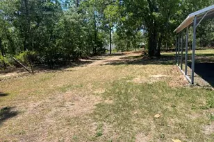 2018 Greenland Rd, Blythe, GA 30805 - Photo 31