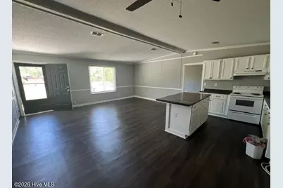 2018 Greenland Road, Blythe, GA 30805 - Photo 9