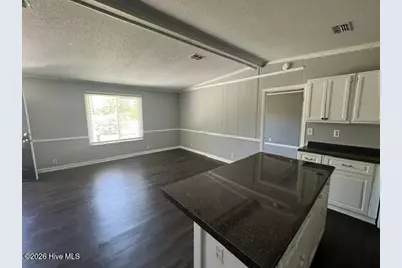 2018 Greenland Road, Blythe, GA 30805 - Photo 5