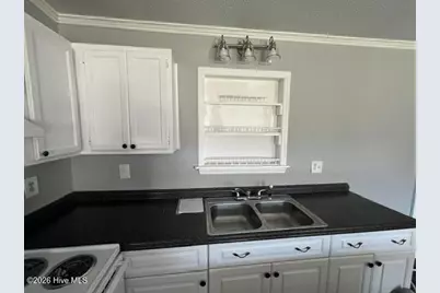 2018 Greenland Road, Blythe, GA 30805 - Photo 27
