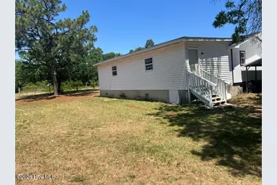 2018 Greenland Road, Blythe, GA 30805 - Photo 29