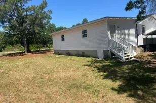 2018 Greenland Rd, Blythe, GA 30805 - Photo 29