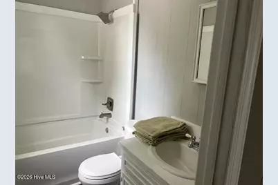 2018 Greenland Road, Blythe, GA 30805 - Photo 25