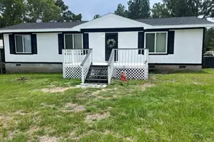 2018 Greenland Rd, Blythe, GA 30805 - Photo 3