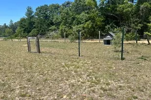 2018 Greenland Rd, Blythe, GA 30805 - Photo 37