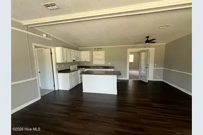 2018 Greenland Road, Blythe, GA 30805 - Photo 7