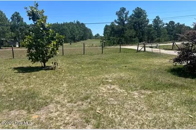 2018 Greenland Road, Blythe, GA 30805 - Photo 39
