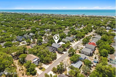116 NE 12th Street, Oak Island, NC 28465 - Photo 3