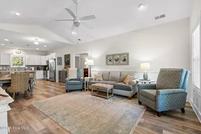 116 NE 12th Street, Oak Island, NC 28465 - Photo 13