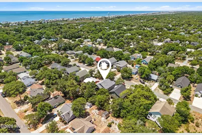 116 NE 12th Street, Oak Island, NC 28465 - Photo 55