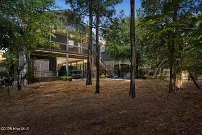 116 NE 12th Street, Oak Island, NC 28465 - Photo 53