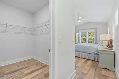 116 NE 12th Street, Oak Island, NC 28465 - Photo 29
