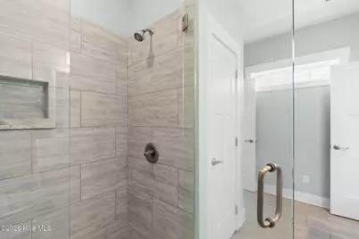 116 NE 12th Street, Oak Island, NC 28465 - Photo 31