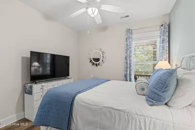 116 NE 12th Street, Oak Island, NC 28465 - Photo 33