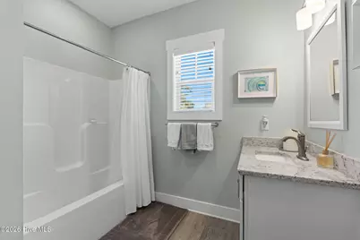 116 NE 12th Street, Oak Island, NC 28465 - Photo 37