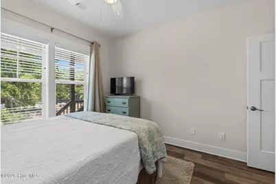 116 NE 12th Street, Oak Island, NC 28465 - Photo 41