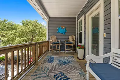 116 NE 12th Street, Oak Island, NC 28465 - Photo 11