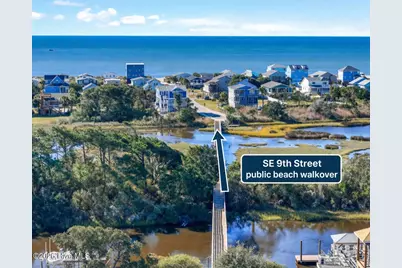 116 NE 12th Street, Oak Island, NC 28465 - Photo 57