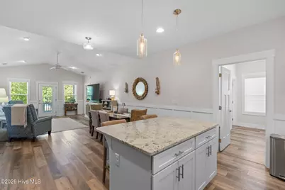 116 NE 12th Street, Oak Island, NC 28465 - Photo 19