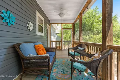 116 NE 12th Street, Oak Island, NC 28465 - Photo 43
