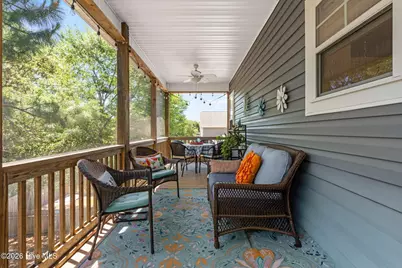 116 NE 12th Street, Oak Island, NC 28465 - Photo 45